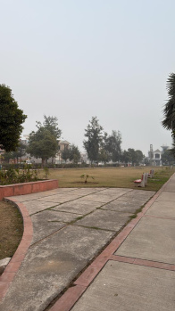 Property for sale in Sector 109 Mohali