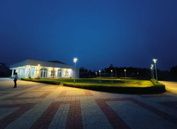 Property for sale in Sector 109 Mohali