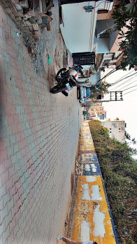 Property for sale in Patiala Road, Zirakpur