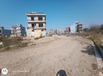 Property for sale in Sector 94 Mohali