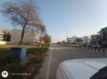 Property for sale in Sector 94 Mohali