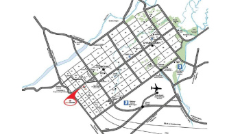 Property for sale in Phase 3, Mohali