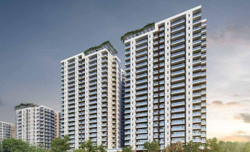 Property for sale in Phase 3, Mohali