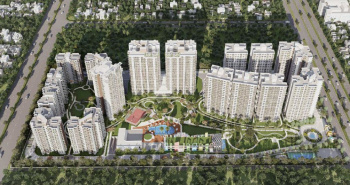 Property for sale in Phase 3, Mohali