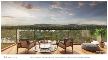 Property for sale in Phase 3, Mohali