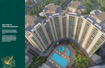 Property for sale in Sector 85 Mohali