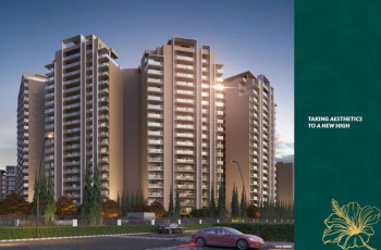 Property for sale in Sector 85 Mohali