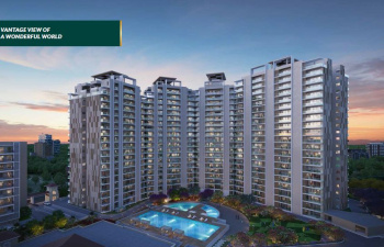 Property for sale in Sector 85 Mohali