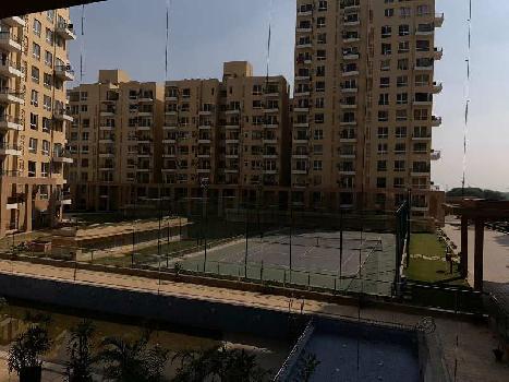 2 BHK Flats & Apartments for Sale in Sector 105, Mohali (1350 Sq.ft.)