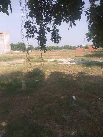 Property for sale in Sector 105 Mohali