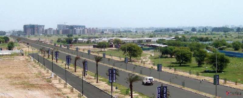 Property for sale in Sector 108 Mohali