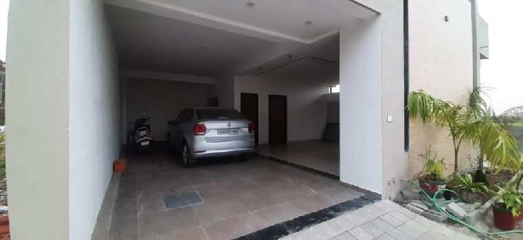 Property for sale in Olpad, Surat
