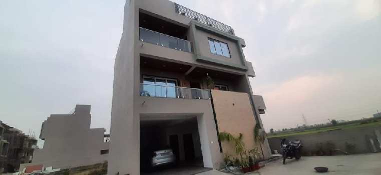 Property for sale in Olpad, Surat
