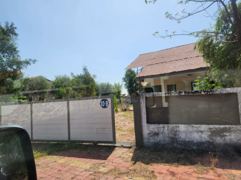 Property for sale in L&t Bachelor Colony, Vesu, Surat