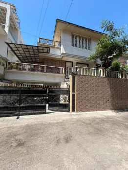 Property for sale in Barbodhan, Surat