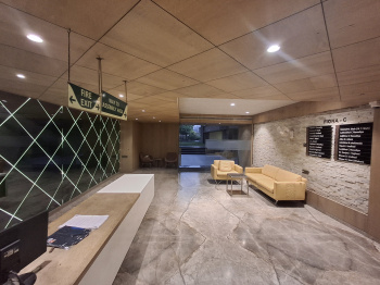 Showrooms for Sale in Ring Road, Surat (400 Sq. Yards)