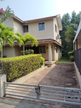 Individual Houses for Sale in Althan, Surat (7000 Sq.ft.)