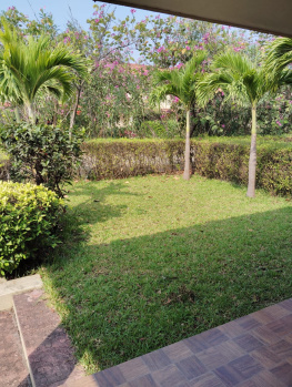 Industrial Land / Plot for Rent in Sachin, Surat (8100 Sq. Yards)