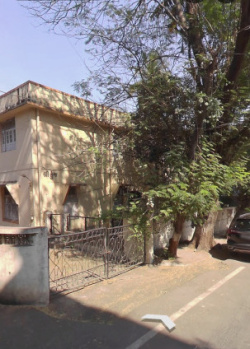 Hotel & Restaurant for Rent in Dumas Road, Surat (1400 Sq. Yards)