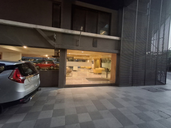 5 BHK Independent House for Sale in Athwa Gate, Surat (2500 Sq. Yards)
