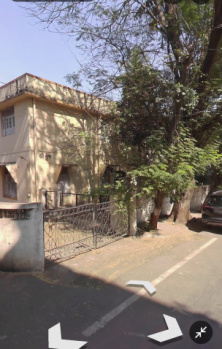 Residential Plot for Sale in Dumas Road, Surat (4000 Sq. Yards)