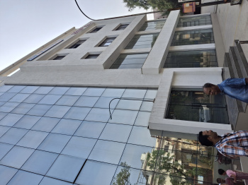 Residential Plot for Sale in Ghod Dod Road, Surat (1100 Sq. Yards)