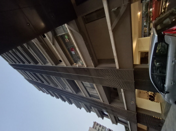 Flats & Apartments for Sale in Piplod, Surat (15000 Sq.ft.)