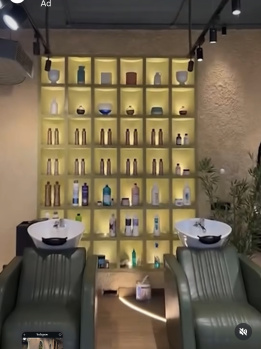 Commercial Shops for Sale in Adajan, Surat (12000 Sq.ft.)