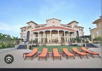 3 BHK Independent House for Rent in Olpad, Surat (155 Sq. Yards)