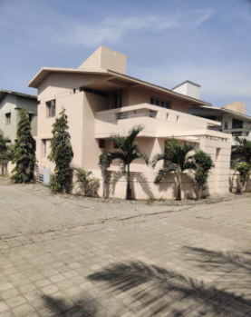 Residential Plot for Sale in Piplod, Surat (311 Sq. Yards)