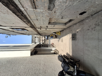 Commercial Shops for Rent in Athwalines, Surat (2300 Sq.ft.)