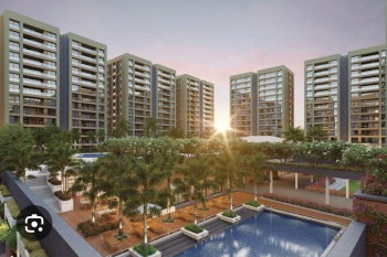 Flats & Apartments for Sale in Dumas Road, Surat (4500 Sq.ft.)