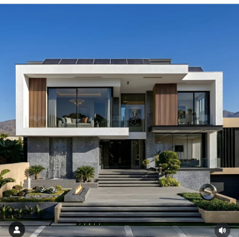 Residential Plot for Sale in Athwa Lines, Surat (660 Sq. Yards)