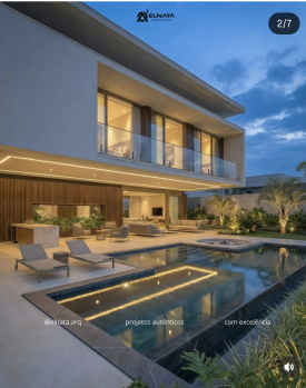 6 BHK Independent House for Sale in Athwalines, Surat (550 Sq. Yards)