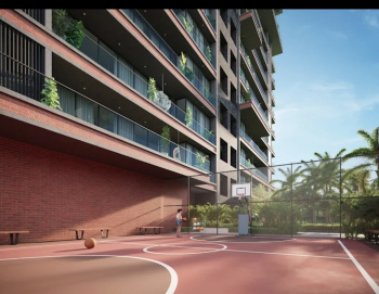 Penthouse for Sale in Vesu, Surat (15238 Sq.ft.)