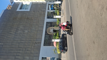 Residential Plot for Sale in Umra, Surat (300 Sq. Yards)