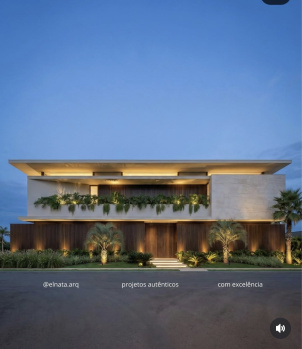 Residential Plot for Sale in Athwalines, Surat (1000 Sq. Yards)