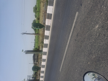 Residential Plot for Sale in Adajan, Surat (110 Sq.ft.)