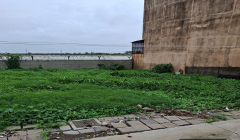 Hotel & Restaurant for Rent in Pal Gam, Surat (600 Sq. Yards)