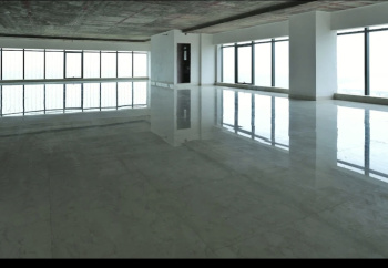 Warehouse/Godown for Rent in Hazira Road, Surat (36000 Sq.ft.)