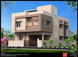 8 BHK Individual House for Sale in Vesu, Surat (220 Sq. Yards)
