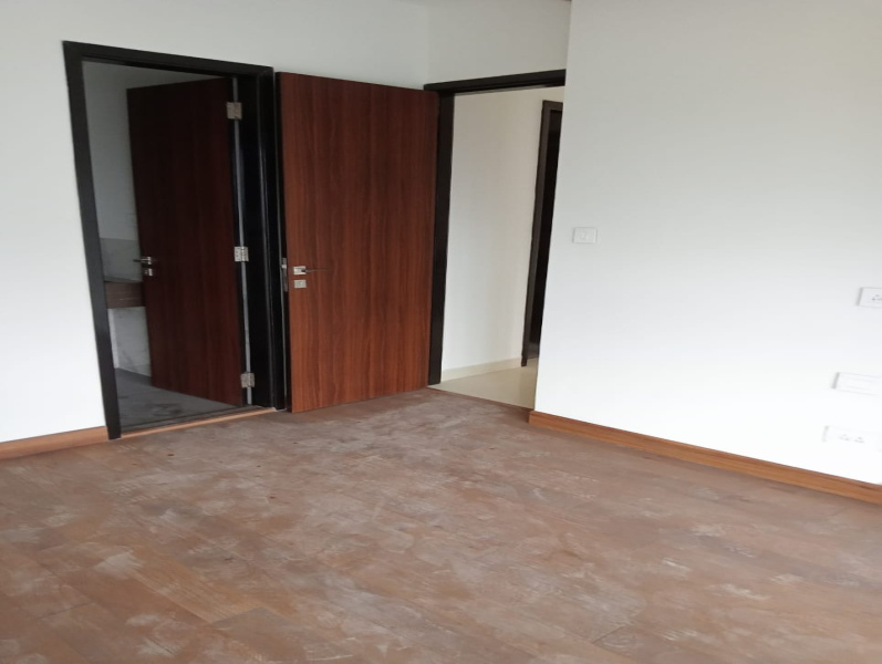 1 RK Flats & Apartments For Rent In LBS Marg, Mumbai (544 Sq.ft.)