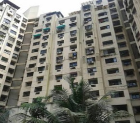 6 BHK Flats & Apartments for Sale in Mulund West, Mumbai (2500 Sq.ft.)
