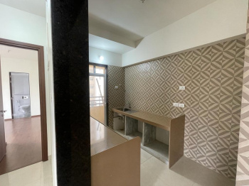 2 BHK Flats & Apartments for Sale in Bhiwandi, Thane (600.20 Sq.ft.)