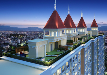 Property for sale in Mulund West, Mumbai