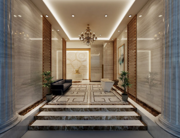 Property for sale in Mulund West, Mumbai