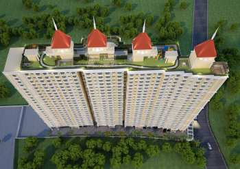 Property for sale in Mulund West, Mumbai