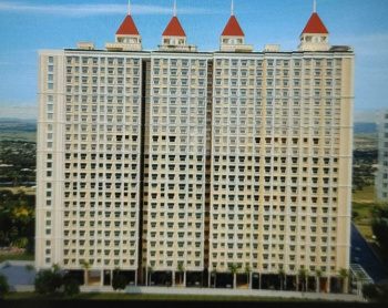 Property for sale in Mulund West, Mumbai
