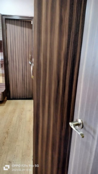 Property for sale in Mulund West, Mumbai