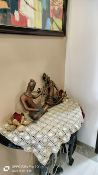 Property for sale in Mulund West, Mumbai